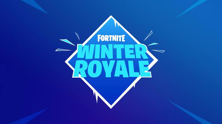 Fortnite-winter-royale-2019-turnuvası
