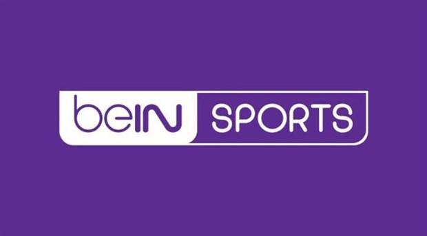 beIN Sports'ta 17. Hafta Maçları Ücretsiz!