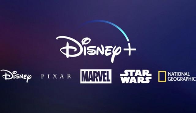 playstationda Disney+ nasıl izlenir