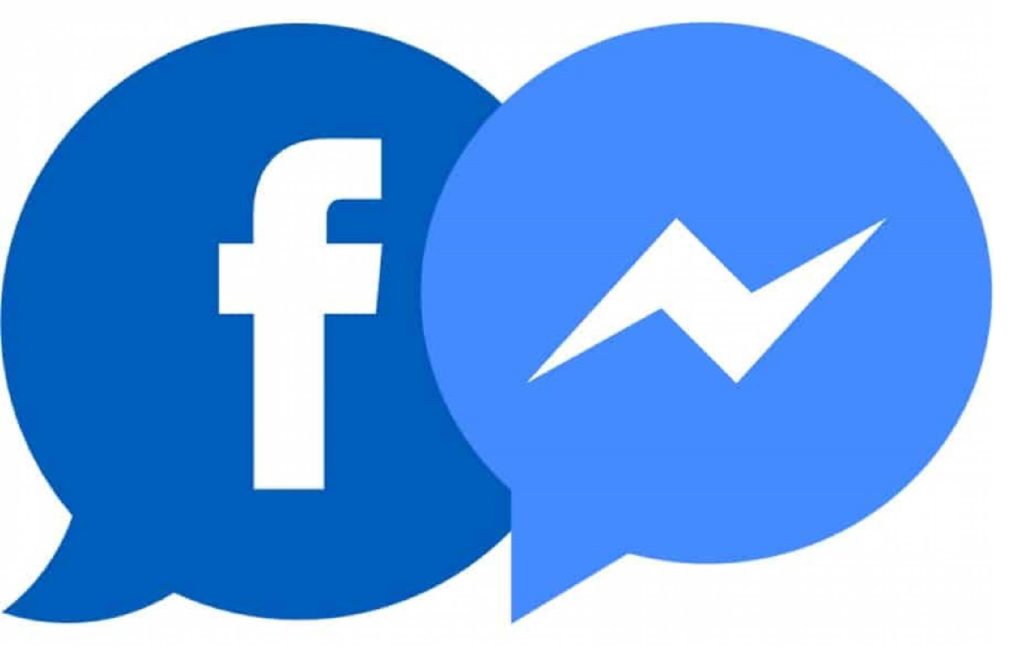 Facebook Messenger Şartları Değişti! - Yeni Güncelleme