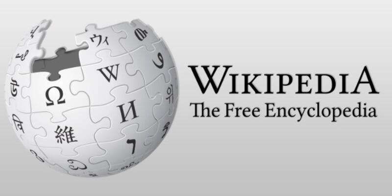 Wikipedia Giriş Yöntemleri: Vikipedi’ye Nasıl Girilir?