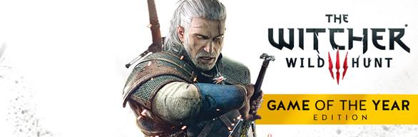 Witcher 3 Steam'de 100.000 Oyuncu Barajını Aştı