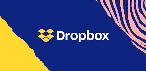 Dropbox Nasıl Kullanılır?