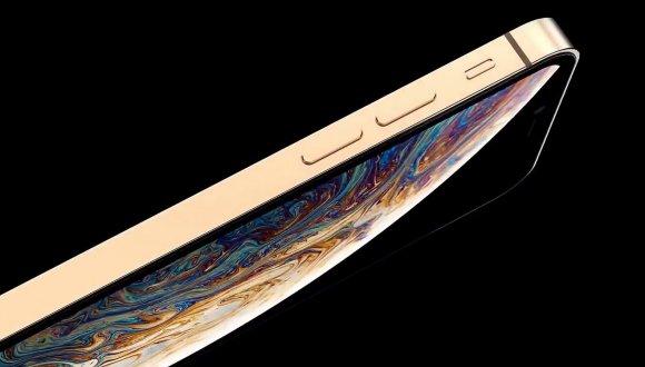 Apple'ın Bütçe Dostu Akıllı Telefonu iPhone SE 2 ile İlgili Önemli Gelişme!