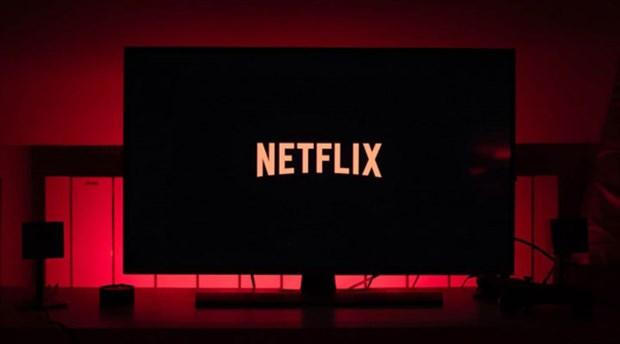 Netflix'in Yayınladığı En Çok İzlenen Dizi ve Filmler Tepkiye Yol Açtı!