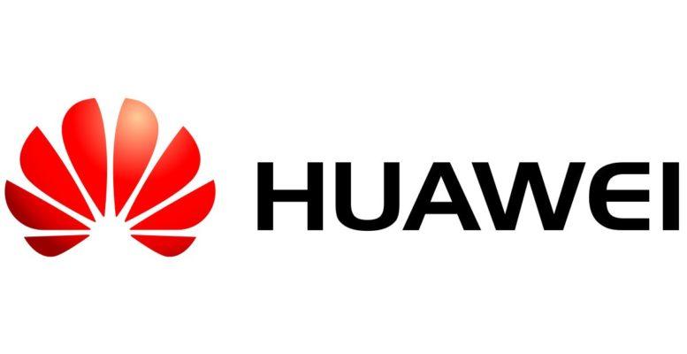 Pentagon, Huawei'ye Gelecek Yaptırımları Engelliyor!