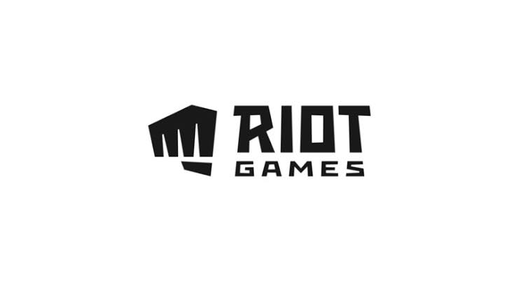 Riot Games Taciz Davası Sonuçlandı! 