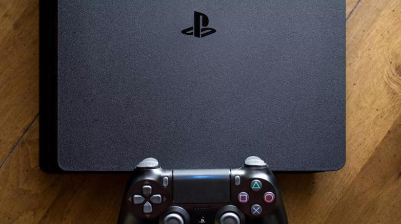 PlayStation 5 Ne Zaman Tanılacak?