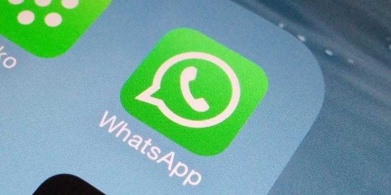 Whatsapp Desteği Kesilecek Telefonlar Belli Oldu!