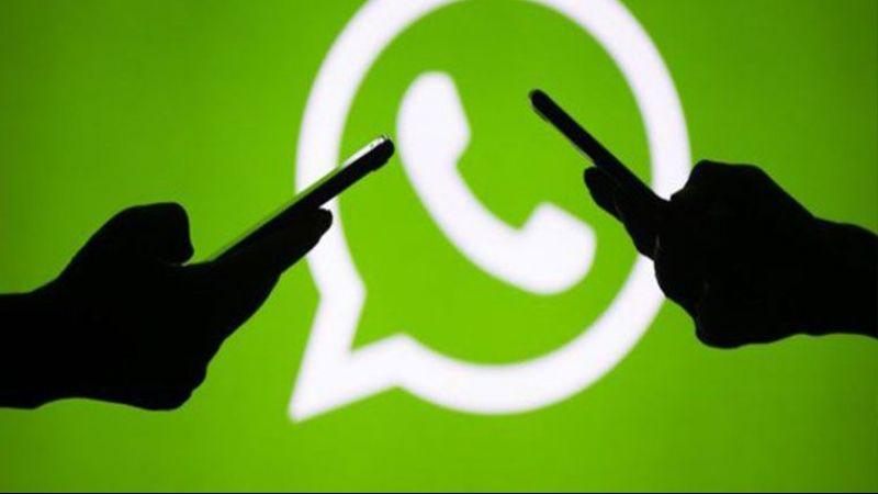 WhatsApp Milyonlarca Telefondan Desteğini Kesecek!