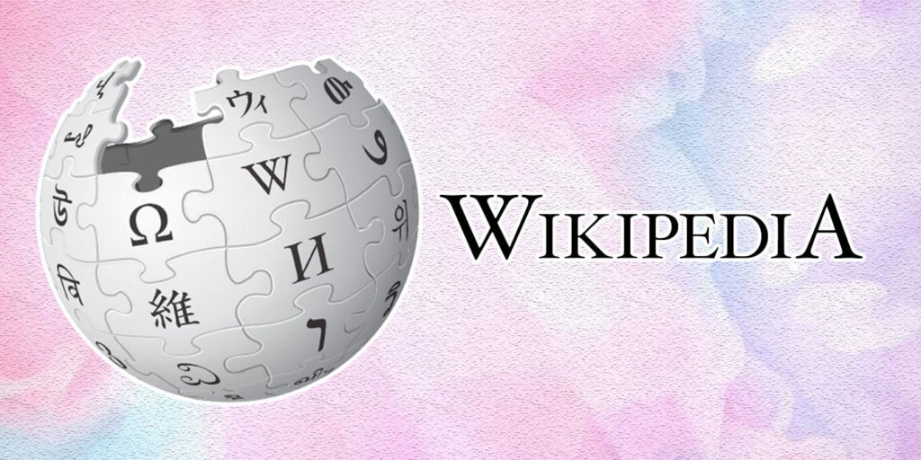 Wikipedia Açıldı! İlk Sözleri Ne Oldu?