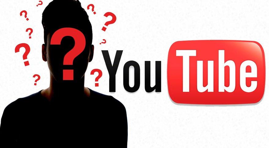 Ankara Büyükşehir Belediyesinden Ekipman Sıkıntsı Çeken Youtuber’ları Sevindiren Haber!