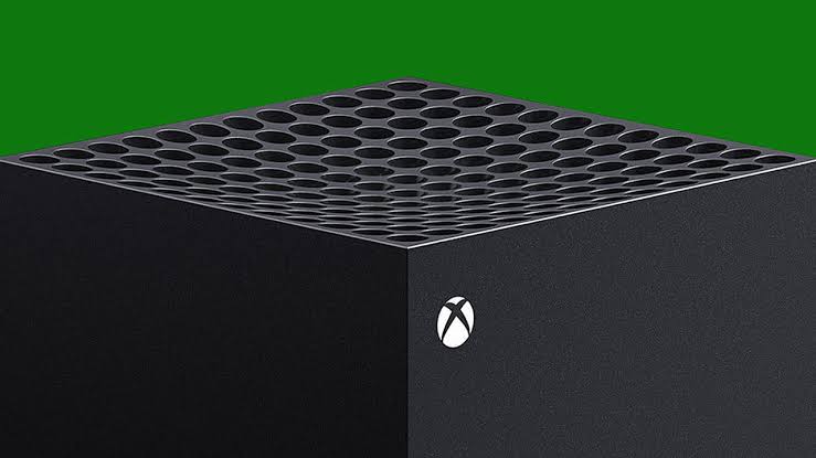 İddia Xbox Series X, PS5'ten Daha Hızlı Olacak!