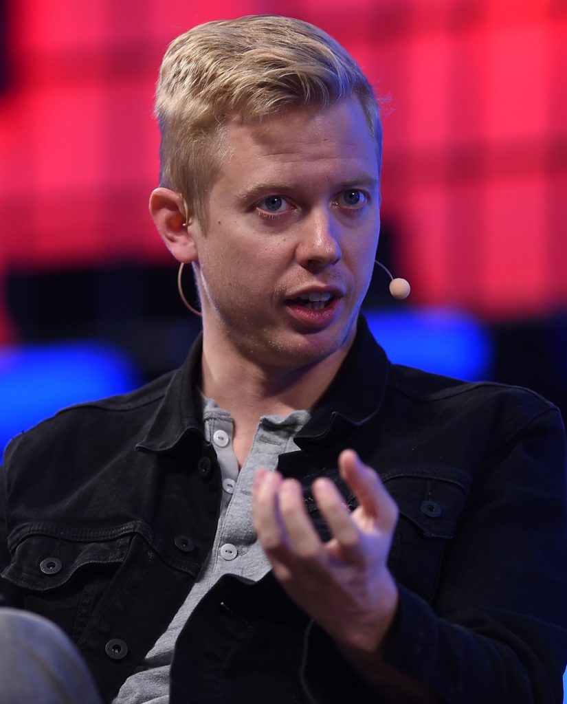 Reddit CEO'sundan TikTok'la İlgili Tedirgin Edici Açıklama